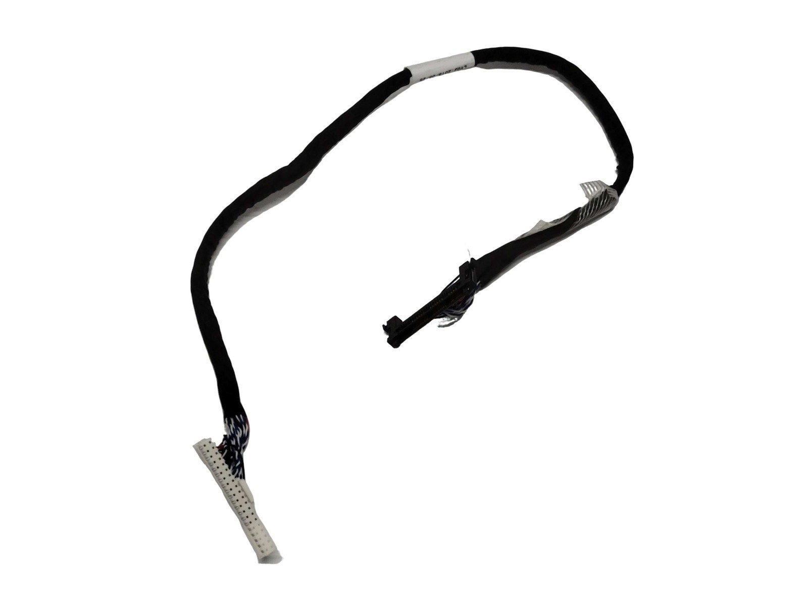 Element E2sw3918 Cable Wire (power/main Board To Panel) (ver. 2) 111400001-htw0