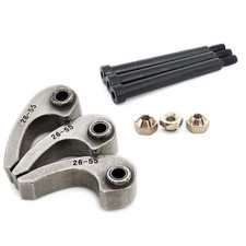 Poids Changement Embrayage Primaire Vis pour Polaris RZR 900 60 INCH 4 900 INTL