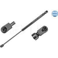 2X Meyle 140 910 0080 Gasfeder Kofferraum Laderaum FüR Vw Kia Golf Carens 5M1