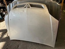 Capot Opel GT