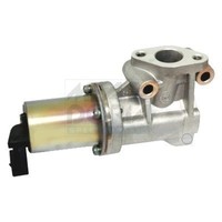 Meat & Doria Agr-Ventil FüR Hyundai Matrix FC 1.5 Crdi VGT KIA Cerato LD 1.6