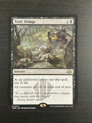 Toxic Deluge 0277 MH3 LP c-2