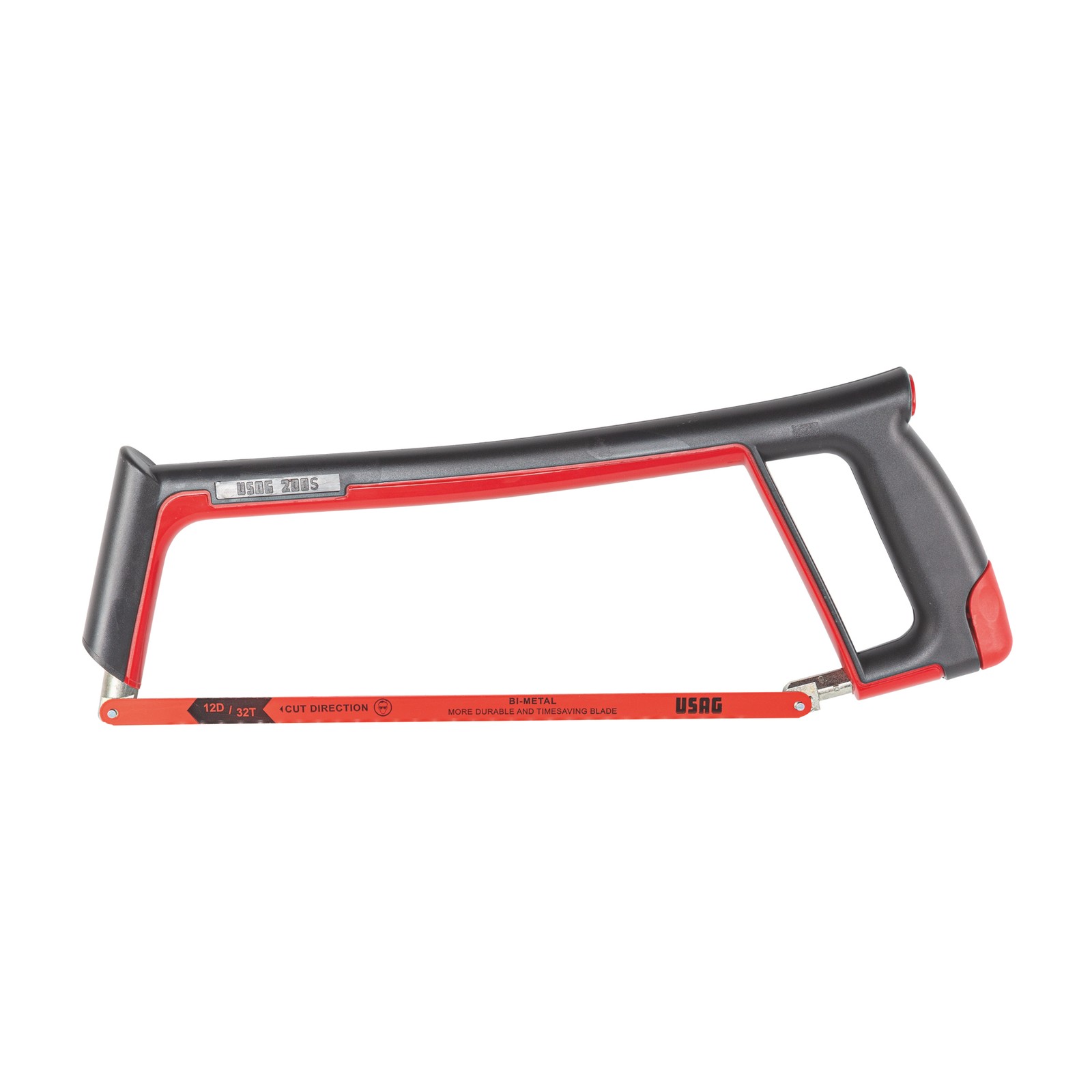 Модель USAG 200 S Предназначена для установки на пластиковую антискользящую поверхность Lama Cobalto 9690₽