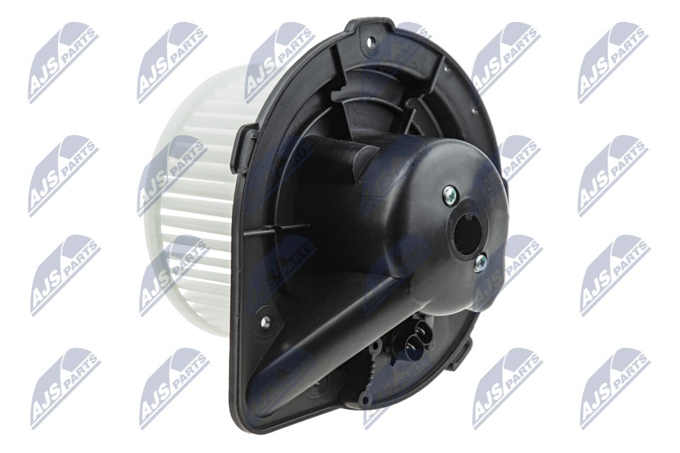 Fits NTY EWN-VW-004 INTERIOR BLOWER ⭐UK Stock⭐ - Image 6
