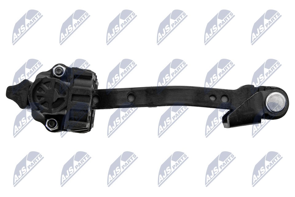 Fits NTY EZC-VW-355 DOOR CATCH  ⭐UK Stock⭐