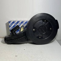 Originale Luftfilter Fiat UNO 92321160