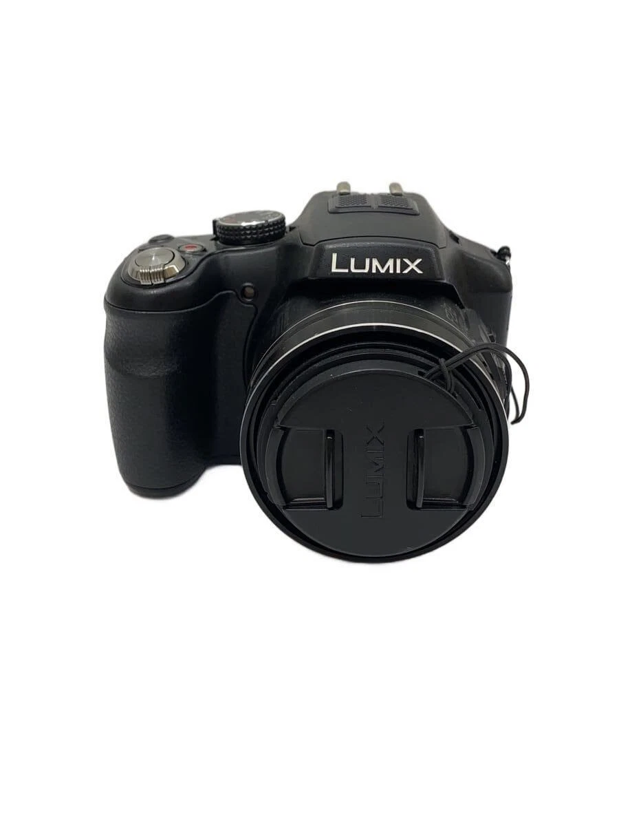 Panasonic LUMIX DMC-FZ200 Digital Cameras for Sale | Shop New