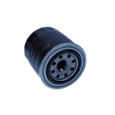 Ölfilter für Opel Astra F T92 Kadett E T85 | 24564958