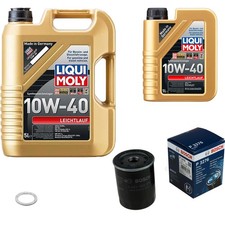 Filtre à huile Subaru G3X JUSTY