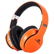 Active Noise Cancelling Headphones, Wireless Over Ear Bluetooth Headphones wi...