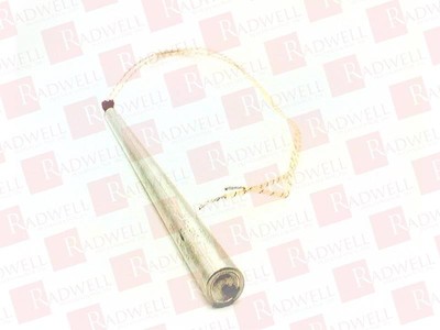 WATLOW L15A35-L24 / L15A35L24 (NEW NO BOX)