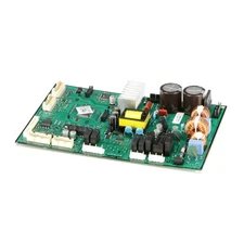 Samsung Refrigerator DA92-01196H / DA94-06781R Main Board