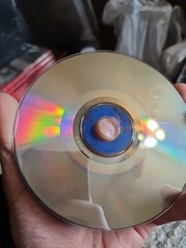 Sonic Shuffle (Sega Dreamcast, 2000)