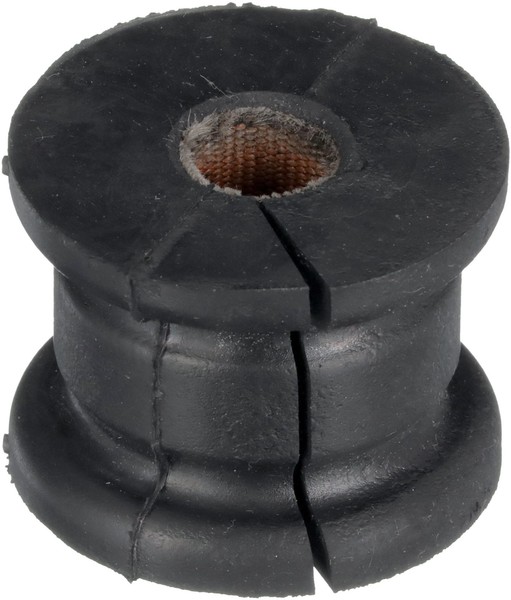 Gates AWS2409 Stabilisatorlager Hinten FüR M-B C CL203 S203 W203 CLC CLK A209-image
