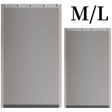 Replacement Pet Door Flap - Weatherproof for PetSafe Freedom, Sizes Available