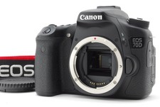 Canon 70d 18 135 for sale | eBay