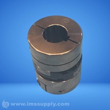 Flexible Shaft Coupling FNIP