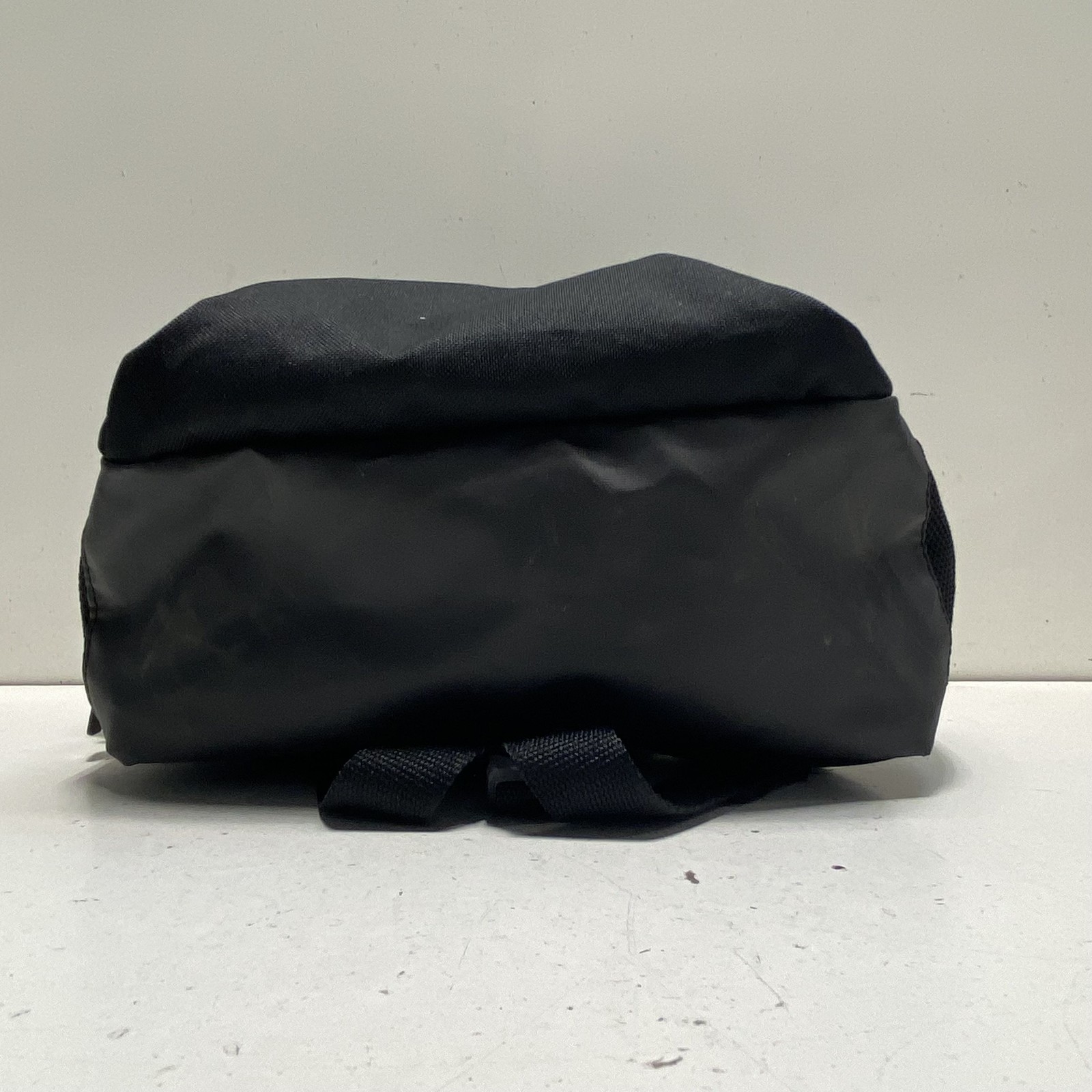 Nike Black Polyester Backpack - image 3