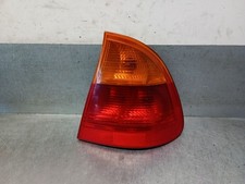 Feu arrière BMW 330
