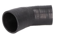 Thermotec DCW301TT LadegeräT Luftschlauch FüR Audi, Seat, Skoda, VW