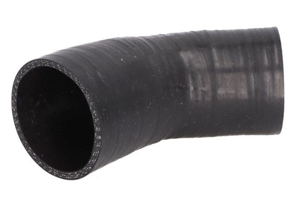 Thermotec DCW301TT LadegeräT Luftschlauch FüR Audi, Seat, Skoda, VW-image
