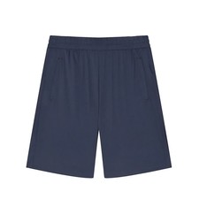 Men's Shorts Loose Drying Sports Breathable Running Fitness Summer Five-po