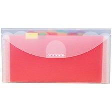 مقتنيات Reusable Accordion