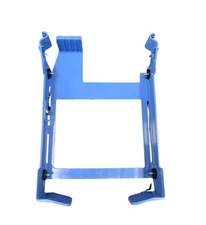 Dell Precision T7810 T5810 T3620 Mini-Tower Hard Drive Caddy Mount Bracket DN8MY