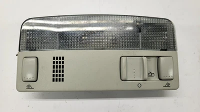 VW Bora 1J - Innenleuchte Leuchte Innenraumbeleuchtung 3B0947105C (08) - Bild 1 von 4