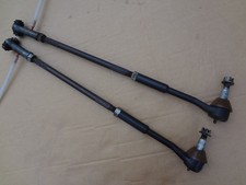 2003 - 2004 Mustang Svt Cobra 4.6 Irs Rear Sway Links Oem Sku Rl139 2003 - 2004 Mustang Svt Cobra 4.6 Irs Rear Sway Links Oem Sku Rl139