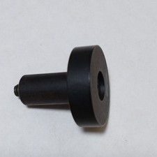 MICRO Original Sub Weight 6 g for MICRO MA-77mk2 Tone-arm Made in Japan