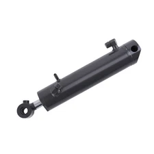 New Hydraulic Cylinder Hydraulic Bucket Tilt Cylinder for Bobcat 463 MT50 MT52