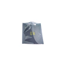 SCS 30068 Shielding Bag,6",8",Recloseable,PK100 20FW62