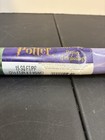 Harry Potter Hallmark Gift Wrap 2000 Wrapping Paper Sealed  — photo 4