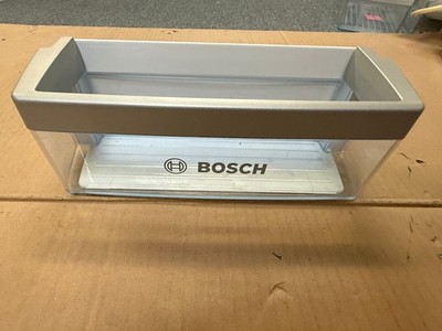 Bosch Refrigerator FZ Door Bin 00673120 AP4418365 PS8733393