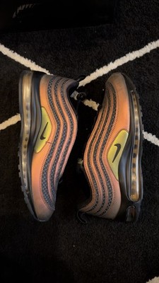 Size 9.5 - Nike Air Max 97 Ultra 17 Skepta