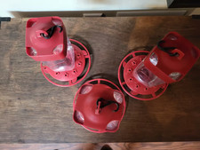 hummingbird feeders for outdoors
