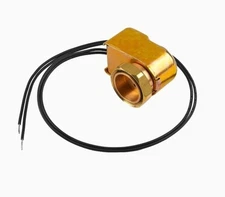 Sloan El-138-2 Solenoid Assembly 24V