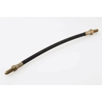 Hella 8AH 355 463-551 Bremsschlauch