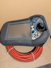 ABB DSQC 679 FlexPendant Teach Pendant 3HAC02...