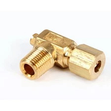 American Range A29300 Valve, Pilot Elbow Adjustable