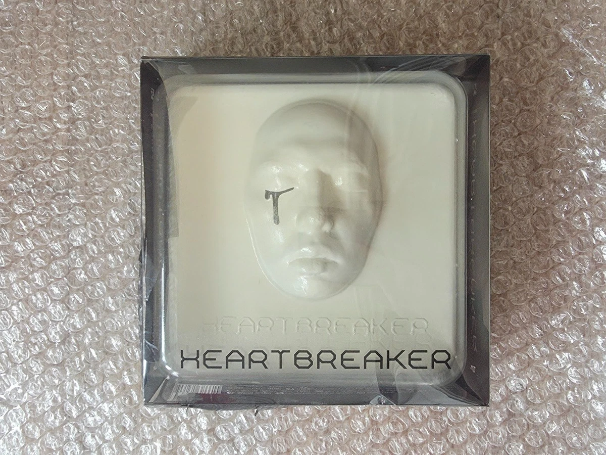 g dragon heartbreaker products for sale | eBay