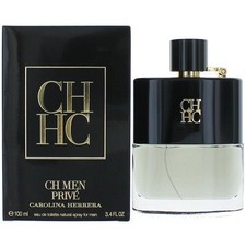 ch men prive clone
