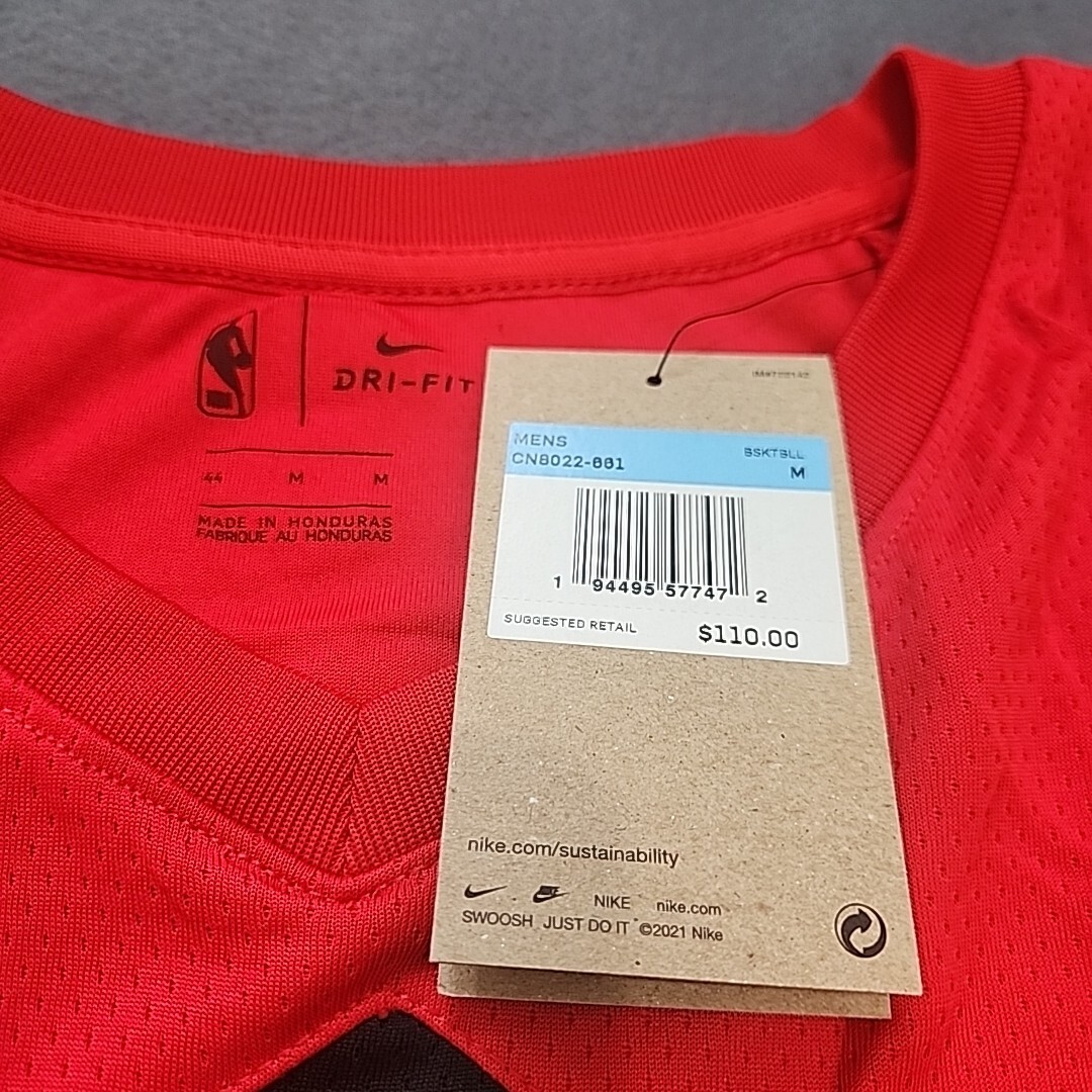 NIKE オリジナルタンブラー 数量は多い org.jpg コレクション - コレクション
