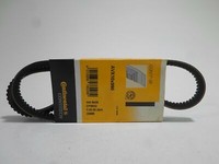 Riemen Trapez V-Belt Contitech Alfa Romeo 75 90 2.5