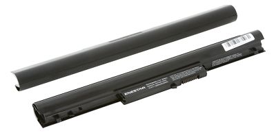 2200mAh Akku für Laptop HP PAVILION 15-B102SP 15-B085EG 15-B035EG 15-B034EZ