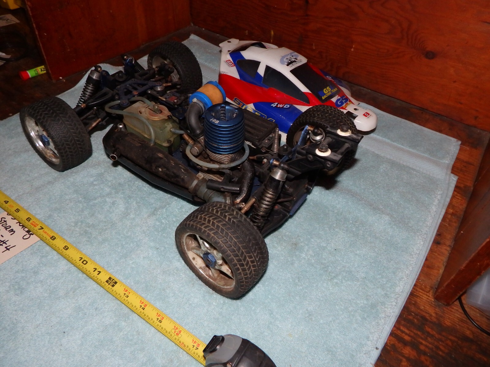 Picture 8 of 18