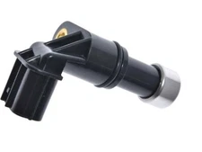 Walker 35QQ35D Speedometer Transmitter Fits 2005-2006 Honda Odyssey 3.5L V6