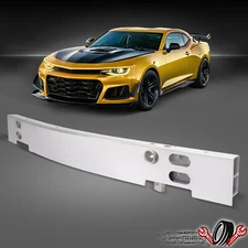 Bumper ReinForcement Impact Bar For 2016-2024 Chevrolet Camaro Front #84639874