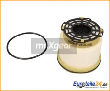 Fuel Filter Maxgear 26-1242 for Ford Ranger